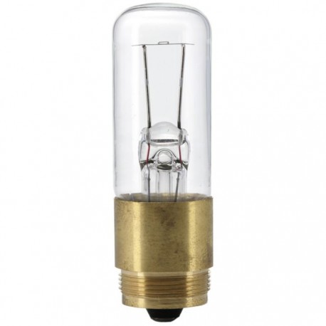 Lampe Z16 6V 15W