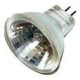 Lampe GZ4 6V 20W