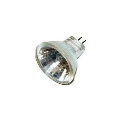 Lampe GZ4 6V 20W