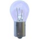 Lampe Ba15s 12V 25W