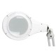 Lampe loupe Led "Vera"