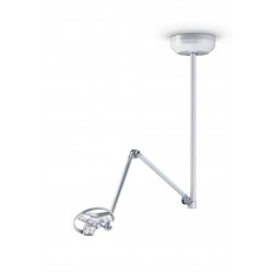 Lampe LED VISIANO 20