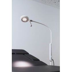 Lampe LED VISIANO 10-1