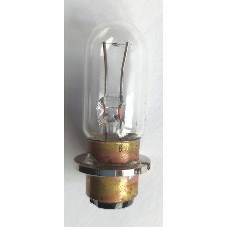 Lampe halogène 35w avec variateur - Drexco Médical