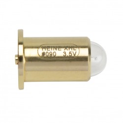 HEINE X.02.88.090