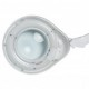 Lampe loupe Luxo