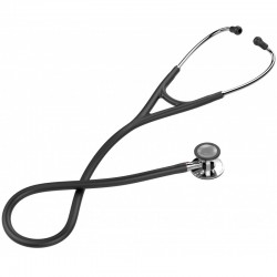 Stéthoscope Cardio Prestige II®