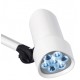 Lampe HALUX N50