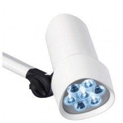 Lampe HALUX N50