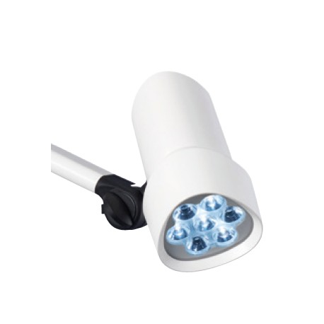 Lampe HALUX N50