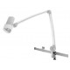 Lampe HALUX N30