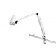 Lampe HALUX N50