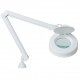 Lampe loupe Luxo