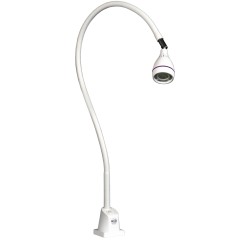 Lampe LED "Carla Focus"