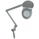 Lampe loupe Led Luxo