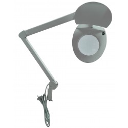 Lampe loupe Led Luxo