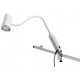 Lampe HALUX N50