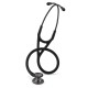 Stéthoscope Littmann® Cardiologie IV™