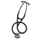 Stéthoscope Littmann® Cardiologie IV™