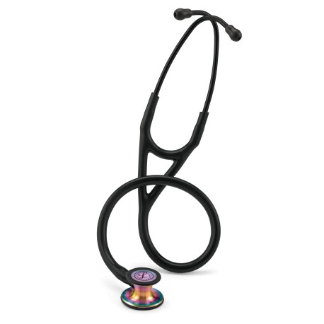 Stéthoscope Littmann® Cardiologie IV™