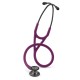 Stéthoscope Littmann® Cardiologie IV™