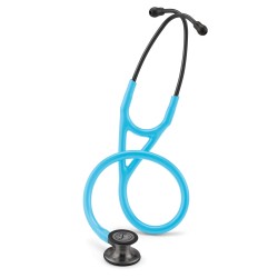 Stéthoscope Littmann® Cardiologie IV™