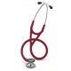 Stéthoscope Littmann® Cardiologie IV™