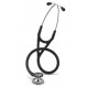 Stéthoscope Littmann® Cardiologie IV™