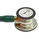 Stéthoscope Littmann® Cardiologie IV™