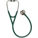 Stéthoscope Littmann® Cardiologie IV™