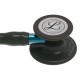 Stéthoscope Littmann® Cardiologie IV™