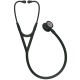 Stéthoscope Littmann® Cardiologie IV™