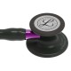 Stéthoscope Littmann® Cardiologie IV™