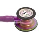 Stéthoscope Littmann® Cardiologie IV™