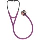 Stéthoscope Littmann® Cardiologie IV™