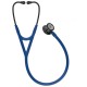 Stéthoscope Littmann® Cardiologie IV™