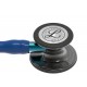 Stéthoscope Littmann® Cardiologie IV™