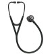 Stéthoscope Littmann® Cardiologie IV™