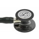 Stéthoscope Littmann® Cardiologie IV™