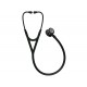 Stéthoscope Littmann® Cardiologie IV™