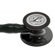 Stéthoscope Littmann® Cardiologie IV™