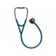 Stéthoscope Littmann® Cardiologie IV™