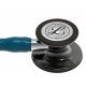 Stéthoscope Littmann® Cardiologie IV™