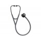 Stéthoscope Littmann® Cardiologie IV™