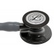 Stéthoscope Littmann® Cardiologie IV™