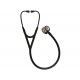 Stéthoscope Littmann® Cardiologie IV™