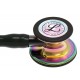 Stéthoscope Littmann® Cardiologie IV™