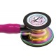 Stéthoscope Littmann® Cardiologie IV™