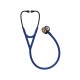 Stéthoscope Littmann® Cardiologie IV™