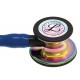 Stéthoscope Littmann® Cardiologie IV™